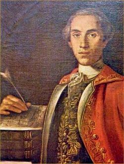 leonardo leo 2.jpg